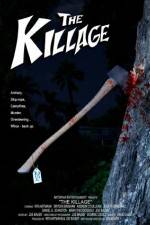 Watch The Killage Movie25