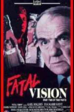 Watch Fatal Vision Movie25