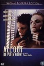 Watch All Out Movie25