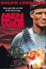 Watch Men of War Movie25
