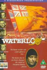 Watch Waterloo Movie25