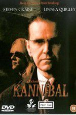 Watch Kannibal Movie25