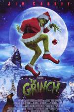 Watch How the Grinch Stole Christmas Movie25