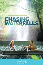Watch Chasing Waterfalls Movie25