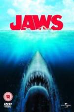 Watch Jaws Movie25