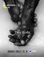 Watch Two Gods Movie25