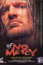 Watch WWF No Mercy Movie25
