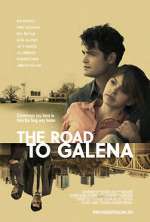 Watch The Road to Galena Movie25