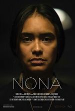 Watch Nona Movie25