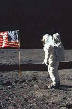 Watch Neil Armstrong First Man On The Moon Movie25