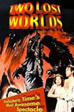 Watch Two Lost Worlds Movie25