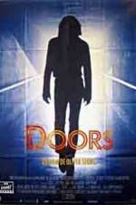 Watch The Doors Movie25