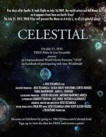 Watch Celestial Movie25