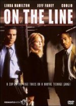 Watch On the Line Movie25
