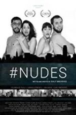 Watch #Nudes Movie25