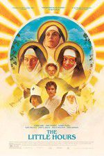 Watch The Little Hours Movie25
