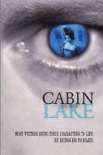 Watch Cabin by the Lake Movie25