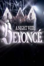 Watch A Night With Beyonce Movie25