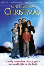 Watch Once Upon a Christmas Movie25