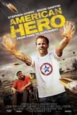 Watch American Hero Movie25