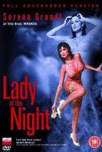 Watch Lady of the Night Movie25