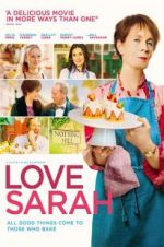 Watch Love Sarah Movie25