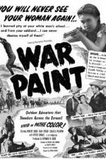 Watch War Paint Movie25
