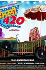 Watch Family 420 Once Again Movie25