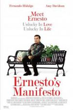 Watch Ernesto\'s Manifesto Movie25