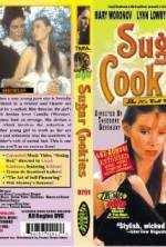 Watch Sugar Cookies Movie25
