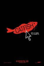Watch Catfish Movie25