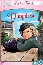 Watch Dimples Movie25