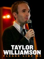 Watch Taylor Williamson: Please Like Me Movie25