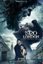 Watch 1920 London Movie25
