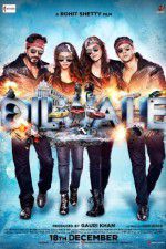 Watch Dilwale Movie25