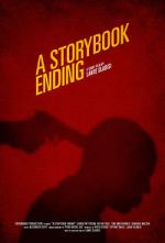 Watch A Storybook Ending Movie25