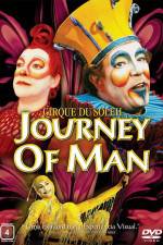 Watch Journey of Man Movie25