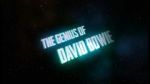 Watch The Genius of David Bowie Movie25