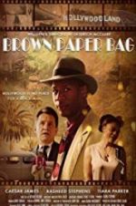 Watch Brown Paper Bag Movie25