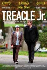 Watch Treacle Jr Movie25