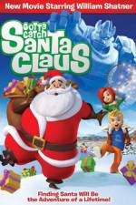 Watch Gotta Catch Santa Claus Movie25
