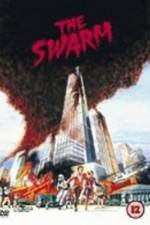 Watch The Swarm Movie25