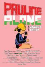 Watch Pauline Alone Movie25