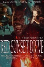 Watch Red Sunset Drive Movie25
