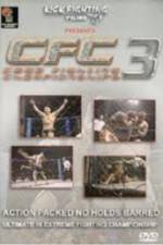 Watch CFC 3 - Cage Carnage Movie25