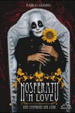 Watch Nosferatu in Love Movie25