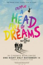 Watch Coldplay: A Head Full of Dreams Movie25