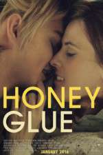 Watch Honeyglue Movie25