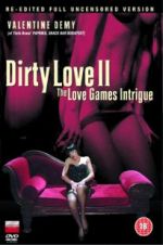 Watch Dirty Love II: The Love Games Movie25