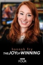 Watch The Joy of Winning Movie25